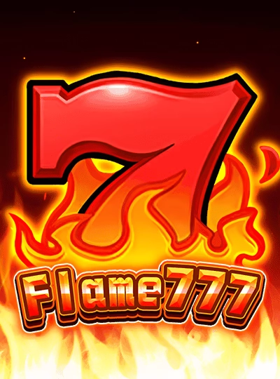hl79