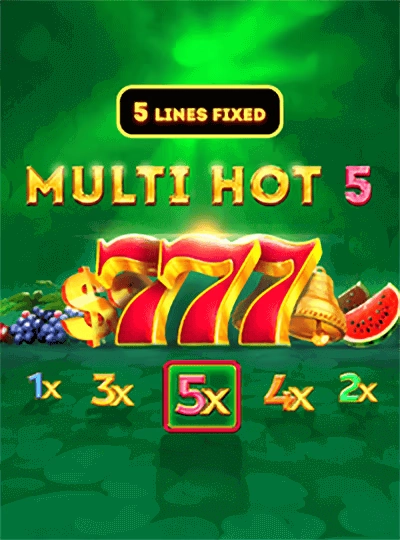 hl79