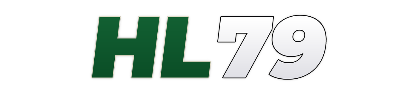 hl79